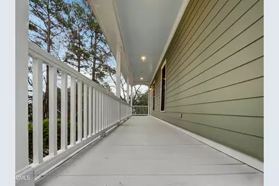 175 Rivers Edge Drive, Youngsville, NC 27596 - Photo 32