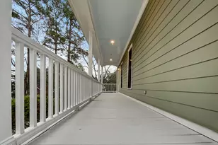 175 Rivers Edge Dr, Youngsville, NC 27596 - Photo 32