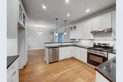 175 Rivers Edge Drive, Youngsville, NC 27596 - Photo 2