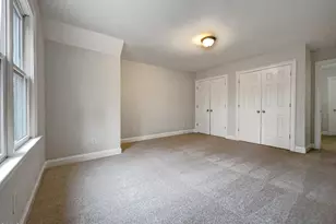 175 Rivers Edge Dr, Youngsville, NC 27596 - Photo 4