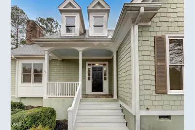 175 Rivers Edge Drive, Youngsville, NC 27596 - Photo 28