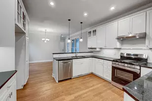 175 Rivers Edge Dr, Youngsville, NC 27596 - Photo 2