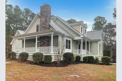 175 Rivers Edge Drive, Youngsville, NC 27596 - Photo 30