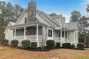 175 Rivers Edge Dr, Youngsville, NC 27596 - Photo 30