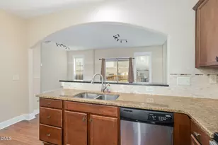 3827 Glenhaven Road, Raleigh, NC 27606 - Photo 12