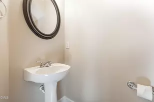 3827 Glenhaven Road, Raleigh, NC 27606 - Photo 18