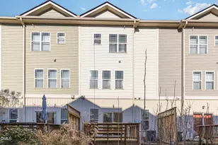 3827 Glenhaven Road, Raleigh, NC 27606 - Photo 34