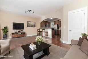 3827 Glenhaven Road, Raleigh, NC 27606 - Photo 4