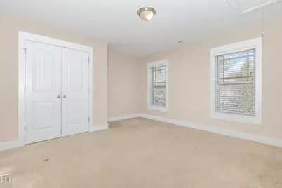 3827 Glenhaven Road, Raleigh, NC 27606 - Photo 26