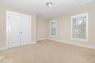 3827 Glenhaven Road, Raleigh, NC 27606 - Photo 26