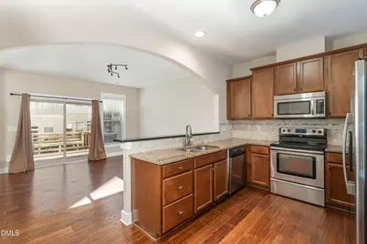 3827 Glenhaven Road, Raleigh, NC 27606 - Photo 14