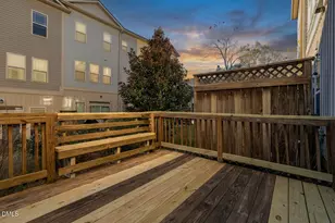 3827 Glenhaven Road, Raleigh, NC 27606 - Photo 30