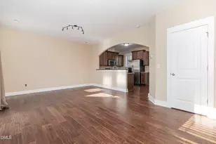 3827 Glenhaven Road, Raleigh, NC 27606 - Photo 16