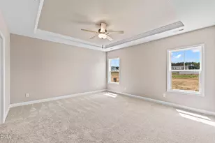 90 Cardovia Wy, Wendell, NC 27591 - Photo 22