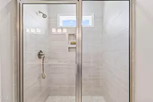 90 Cardovia Wy, Wendell, NC 27591 - Photo 28