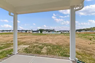 90 Cardovia Wy, Wendell, NC 27591 - Photo 40