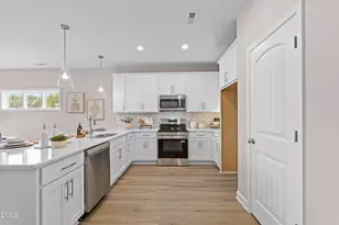 90 Cardovia Wy, Wendell, NC 27591 - Photo 8
