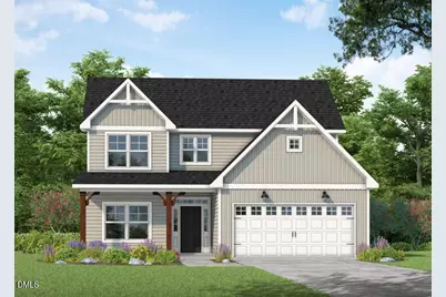 90 Cardovia Way, Wendell, NC 27591 - Photo 1