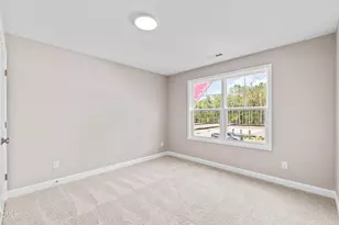 90 Cardovia Wy, Wendell, NC 27591 - Photo 32