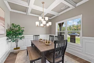 90 Cardovia Wy, Wendell, NC 27591 - Photo 6