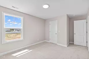 90 Cardovia Wy, Wendell, NC 27591 - Photo 38