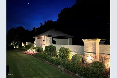 309 Westhampton Drive, Pittsboro, NC 27312 - Photo 4