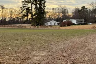 864 Old Dam Rd, Selma, NC 27576 - Photo 4