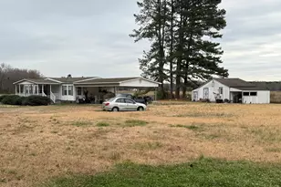 864 Old Dam Rd, Selma, NC 27576 - Photo 2