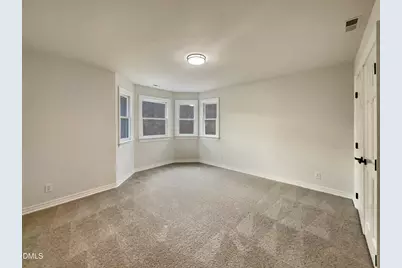 6212 Trevor Court, Raleigh, NC 27613 - Photo 4