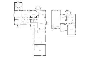 6212 Trevor Ct, Raleigh, NC 27613 - Photo 24