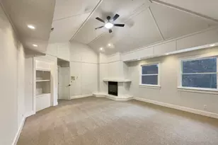 6212 Trevor Ct, Raleigh, NC 27613 - Photo 22