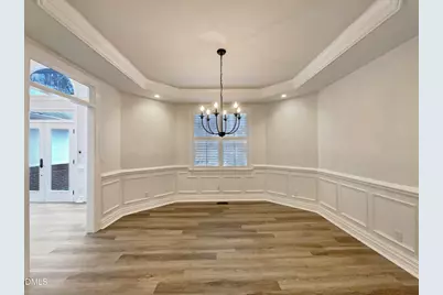 6212 Trevor Court, Raleigh, NC 27613 - Photo 10