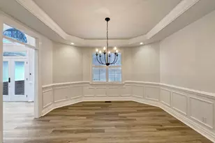 6212 Trevor Ct, Raleigh, NC 27613 - Photo 10