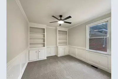 6212 Trevor Court, Raleigh, NC 27613 - Photo 8