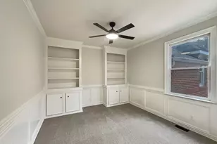 6212 Trevor Ct, Raleigh, NC 27613 - Photo 8