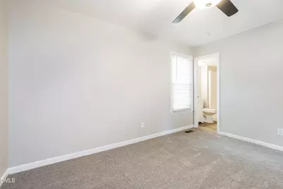 108 S Bend Drive, Knightdale, NC 27545 - Photo 8