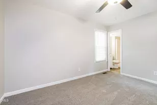 108 S Bend Dr, Knightdale, NC 27545 - Photo 8