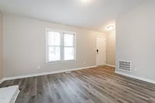 108 S Bend Dr, Knightdale, NC 27545 - Photo 4