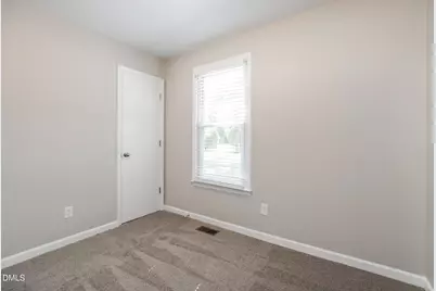 108 S Bend Drive, Knightdale, NC 27545 - Photo 12