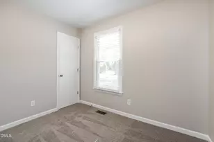 108 S Bend Dr, Knightdale, NC 27545 - Photo 12