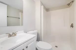 108 S Bend Dr, Knightdale, NC 27545 - Photo 10