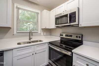 108 S Bend Drive, Knightdale, NC 27545 - Photo 6