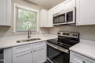 108 S Bend Dr, Knightdale, NC 27545 - Photo 6