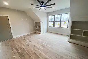 120 Broadleaf Ln, Youngsville, NC 27596 - Photo 22