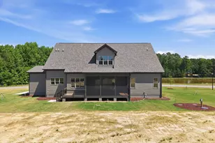 120 Broadleaf Ln, Youngsville, NC 27596 - Photo 42
