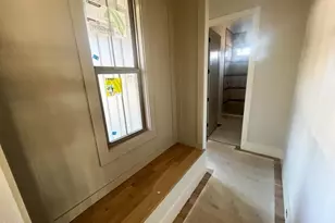 120 Broadleaf Ln, Youngsville, NC 27596 - Photo 16