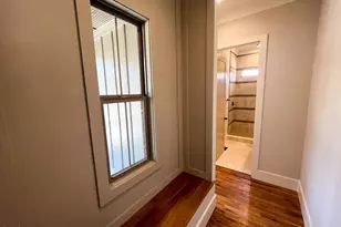 120 Broadleaf Ln, Youngsville, NC 27596 - Photo 32