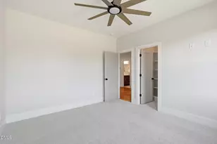 120 Broadleaf Ln, Youngsville, NC 27596 - Photo 26