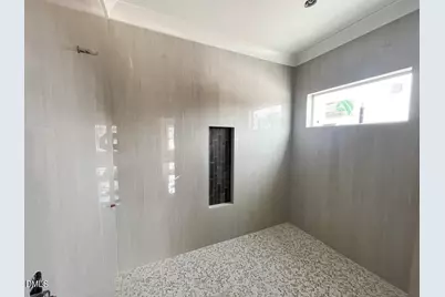 120 Broadleaf Lane, Youngsville, NC 27596 - Photo 12