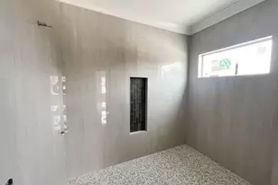 120 Broadleaf Ln, Youngsville, NC 27596 - Photo 12